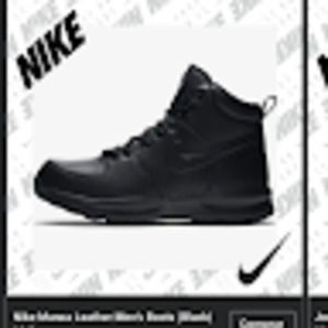 Meet your Posher, Oscar